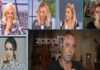 Γιώργος Βασιλείου: Σοκαρισμένη η Ελένη Φιλίνη από την απώλεια του – «Την τελευταία φορά που συναντηθήκαμε…»