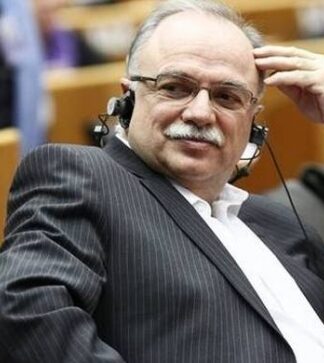 Παπαδημούλης: Στην Αμερική εκλέγονται με άλλη ατζέντα και άλλα κάνουν μετά