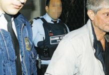 Ανατροπή για Σταύρο Μαυρίδη: «Ήταν όλα ψέμματα. Όταν πήγα σπίτι, μου…»