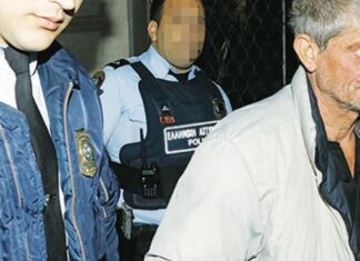 Ανατροπή για Σταύρο Μαυρίδη: «Ήταν όλα ψέμματα. Όταν πήγα σπίτι, μου…»