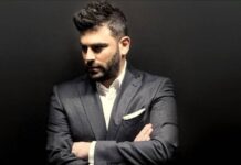 Ο πραγματογνώμονας της οικογένειας Παντελίδη ξεσπά μετά το πόρισμα