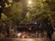 ΦΛΕΓΕΤΑΙ η Αθήνα – Πολύ σοβαρά επεισόδια σε πολλά μέτωπα!