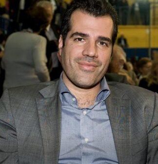 Αυτές είναι οι τελευταίες πληροφορίες για την κατάστασητης υγείας του Θάνου Πλεύρη