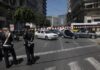 Μαραθώνιος 2016: ΔΕΙΤΕ ποιοι δρόμοι της Αθήνας θα είναι κλειστοί