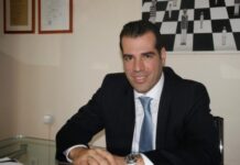 ΤΕΛΕΥΤΑΙΕΣ ΕΞΕΛΙΞΕΙΣ: Τι συμβαίνει με την υγεία του Πλεύρη