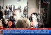 «Επεισόδιο» Λαζόπουλου – Σμαραγδή με τη δημοσιογράφο του Epsilon (ΒΙΝΤΕΟ)
