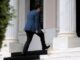 Έκτακτη σύσκεψη υπό τον Αλέξη Τσίπρα στο Μαξίμου για το ελληνικό ποδόσφαιρο