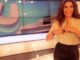 ΚΟΥΚΛΑ η Πόπη Τσαπανίδου: Δείτε την άβαφη με την δημοσιογράφο κόρη της