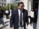 ΣΟΚ: Ο Γιώργος Καρατζαφέρης αποκάλυψε ότι πάμε σε πόλεμο Ελλάδας – Τουρκίας (ΒΙΝΤΕΟ)