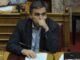Τι αναφέρει το email Τσακαλώτου για να κλείσει η β’ αξιολόγηση