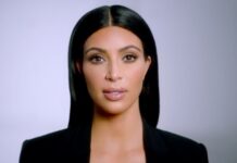 Άσχημα νεά για την Kim Kardashian! Την έκλεισαν σε ψυχιατρική κλινική!