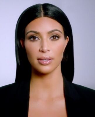 Άσχημα νεά για την Kim Kardashian! Την έκλεισαν σε ψυχιατρική κλινική!