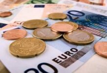 ΣΟΚ: Νέο χαράτσι 800 ευρώ για όλους τους Έλληνες! (ΠΙΝΑΚΑΣ)