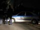 ΣΥΝΑΓΕΡΜΟΣ: Πυροβολισμοί στο κέντρο της Θεσσαλονίκης