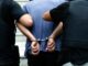 Θαλάσσια ρύπανση και σύλληψη καπετάνιου στο Κερατσίνι