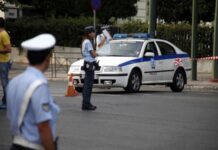 ΧΑΜΟΣ με τον Ομπάμα: Δείτε τελικά ποιοι δρόμοι θα κλείσουν