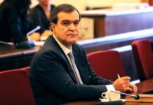 Οι εισαγγελείς ταυτοποίησαν αν πέθανε ή όχι ο Βγενόπουλος – Τι αντίκρισαν στο νεκροθάλαμο