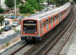 ΠΡΟΣΟΧΗ: Στάση εργασίας για τα ΜΜΜ – Δείτε πότε και πού