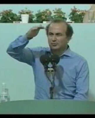 Η προφητεία του 1996 εκπληρώνεται: «Η Ελλάδα θα είναι ένα φτωχό και συρρικνωμένο βιλαέτι ή γερμανικό λάντερ»