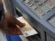 Capital controls: Μεγάλη αύξηση του ορίου αναλήψεων – Δείτε τι αλλάζει