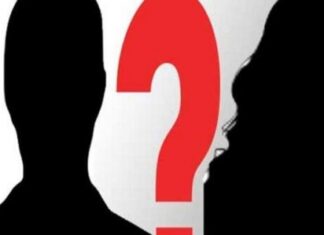 Κι άλλος χωρισμός «βόμβα» στην ελληνική showbiz!