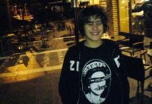 ΔΙΚΗ ΓΡΗΓΟΡΟΠΟΥΛΟΥ: Διακοπή λόγω θανάτου του πατέρα του Αλέξη