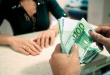 Τρέξτε να προλάβετε: Επίδομα 1.000 ευρώ – Δείτε πώς θα τα κάνετε δικά σας!