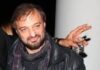 Απίστευτο: «Έβαλε» μαλλιά ο Φερεντίνος (ΦΩΤΟ)