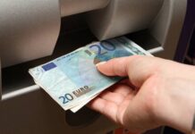 ΠΡΟΣΟΧΗ – Capital controls: Δείτε τι αλλάζει