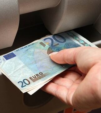 ΠΡΟΣΟΧΗ – Capital controls: Δείτε τι αλλάζει