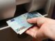 ΠΡΟΣΟΧΗ – Capital controls: Δείτε τι αλλάζει