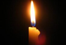 Θρήνος για τον τραγικό θάνατο του Γιάννη Κολοβάδη