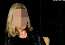 Απίστευτη αποκάλυψη Ελληνίδας ηθοποιού: «Ένα καλοκαίρι έπαιρνα…»