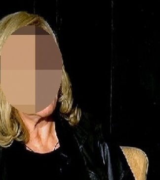 Απίστευτη αποκάλυψη Ελληνίδας ηθοποιού: «Ένα καλοκαίρι έπαιρνα…»