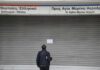 Χωρίς μετρό και τραμ η Αθήνα – Δείτε πως θα κινηθούν τα μέσα μεταφοράς