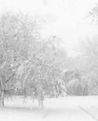 25 Νοεμβρίου: Έρχεται στην Ελλάδα η «Μαύρη Παρασκευή»