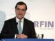 Ραγδαίες εξελίξεις: Αυτό είναι το πόρισμα για τα αίτια θανάτου του Ανδρέα Βγενόπουλου