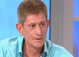 Φόβος για τη ζωή του Σταύρου Μαυρίδη: ΕΞΑΦΑΝΙΣΜΕΝΟΣ Ο ΗΘΟΠΟΙΟΣ!