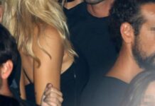 Αμάν πια! Άλλος ένας χωρισμός στην ελληνική showbiz