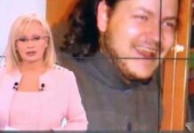 Δολοφονία Κωστή Πολύζου: Η κατάθεση της Αγγελικής Νικολούλη που «πάγωσε» το δικαστήριο