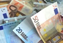Το ΔΝΤ «διαλύει» το αφορολόγητο και τις ζωές των Ελλήνων