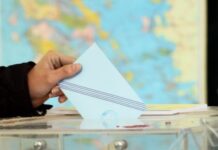 Βόμβα από Τσακαλώτο: Πάμε σε εκλογές αν δεν…!