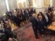 Κυβέρνηση άθεων: Μόνο 10 υπουργοί έδωσαν θρησκευτικό όρκο