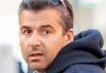 Δύσκολες ώρες για τον Γιώργο Λιάγκα: «Ζητούσα λεξοτανίλ και δεν…»