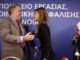 ΣΟΚ: Διαλύεται η Επικουρική Ασφάλιση, έρχεται νέο «τσεκούρι» στις συντάξεις