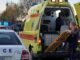Τραγωδία στα Χανιά: Νεκρός ένας 35χρονος σε τροχαίο