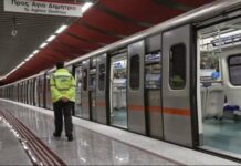 ΕΚΤΑΚΤΟ: Δείτε τι θα συμβεί τελικά με τα ΜΜΜ τις επόμενες μέρες