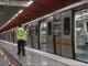 ΕΚΤΑΚΤΟ: Δείτε τι θα συμβεί τελικά με τα ΜΜΜ τις επόμενες μέρες