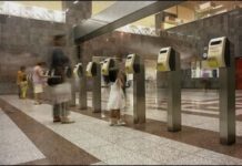 Αυτό είναι το ηλεκτρονικό εισιτήριο για τα ΜΜΜ! Πότε θα πρέπει να το έχουμε στα χέρια μας;