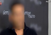 «Στα 6μηνα του πατέρα μου με πήρε ο γιατρός και μου ανακοίνωσε ότι η μητέρα μου έχει καρκίνο» (ΒΙΝΤΕΟ)